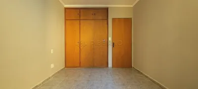 Apartamento com 3 Quartos à venda, 101m² no Jardim Irajá, Ribeirão Preto - Foto 17