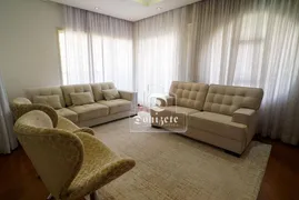 Apartamento com 3 Quartos à venda, 180m² no Vila Bastos, Santo André - Foto 4