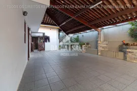 Casa com 5 Quartos à venda, 400m² no Itaigara, Salvador - Foto 26