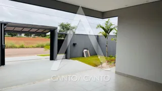 Casa com 2 Quartos à venda, 143m² no Jardim Curitiba, Sinop - Foto 26