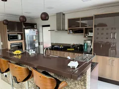 Casa de Condomínio com 3 Quartos à venda, 280m² no Jardim Residencial Chácara Ondina, Sorocaba - Foto 6