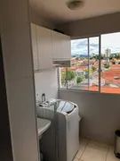 Apartamento com 2 Quartos à venda, 67m² no Jardim Rafael, Caçapava - Foto 12