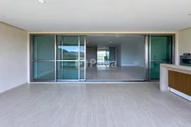 Apartamento com 4 Quartos à venda, 310m² no Barra da Tijuca, Rio de Janeiro - Foto 9