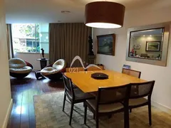 Apartamento com 4 Quartos à venda, 190m² no Ipanema, Rio de Janeiro - Foto 1