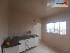 Casa com 2 Quartos à venda, 65m² no Cidade Náutica, São Vicente - Foto 19