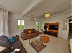 Casa com 5 Quartos à venda, 383m² no Jurerê Internacional, Florianópolis - Foto 14