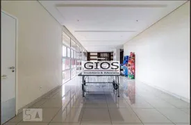 Apartamento com 4 Quartos para alugar, 168m² no Pompeia, São Paulo - Foto 105