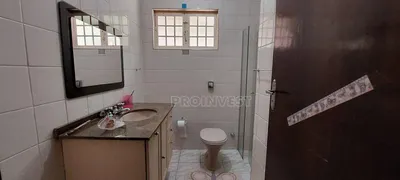 Casa de Condomínio com 4 Quartos à venda, 500m² no Chácara Represinha, Cotia - Foto 55