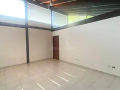 Casa de Condomínio com 4 Quartos à venda, 526m² no Parque Primavera, Carapicuíba - Foto 10