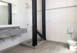 Loja / Salão / Ponto Comercial para alugar, 910m² no Centro, Belo Horizonte - Foto 29