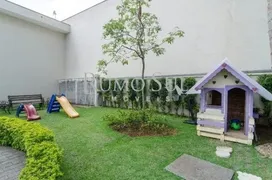 Casa de Condomínio com 3 Quartos à venda, 125m² no Vila Santa Catarina, São Paulo - Foto 16