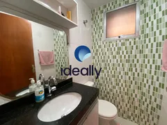 Casa de Condomínio com 2 Quartos à venda, 70m² no Xangri-lá, Contagem - Foto 6