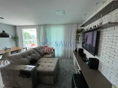 Apartamento com 3 Quartos à venda, 120m² no Agronômica, Florianópolis - Foto 31