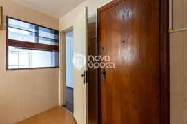Apartamento com 2 Quartos à venda, 80m² no Méier, Rio de Janeiro - Foto 34