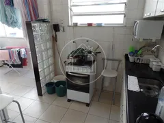 Apartamento com 3 Quartos à venda, 80m² no Lins de Vasconcelos, Rio de Janeiro - Foto 15