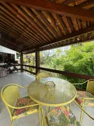 Casa de Condomínio com 3 Quartos à venda, 276m² no Candeal, Salvador - Foto 12