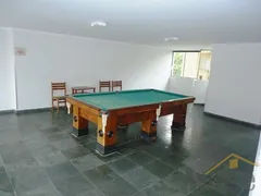 Apartamento com 1 Quarto à venda, 45m² no Jardim Astúrias, Guarujá - Foto 19