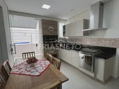 Casa de Condomínio com 3 Quartos à venda, 202m² no TERRAS DO SINHO I, Piracicaba - Foto 16