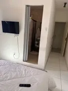 Casa com 3 Quartos à venda, 200m² no Pernambués, Salvador - Foto 10