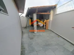 Casa com 4 Quartos à venda, 324m² no Jardim Nossa Senhora de Fatima, Americana - Foto 16