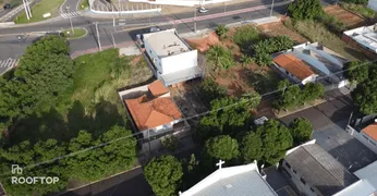 Terreno / Lote / Condomínio à venda, 10m² no Jardim Santa Fé, Presidente Prudente - Foto 12