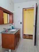 Casa com 3 Quartos à venda, 125m² no Jardim Sao Jorge Raposo Tavares, São Paulo - Foto 11