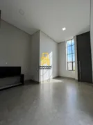 Casa com 3 Quartos à venda, 286m² no Alto Umuarama, Uberlândia - Foto 5