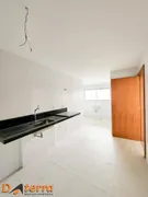 Apartamento com 4 Quartos à venda, 152m² no Praia de Itaparica, Vila Velha - Foto 10