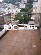 Apartamento com 2 Quartos à venda, 88m² no Vila Isabel, Rio de Janeiro - Foto 1