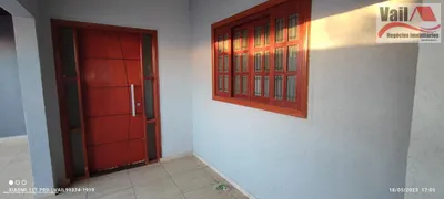 Casa com 3 Quartos à venda, 200m² no Jardim da Alvorada , Nova Odessa - Foto 4