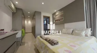 Apartamento com 5 Quartos à venda, 260m² no Jatiúca, Maceió - Foto 16