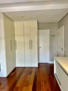 Apartamento com 3 Quartos à venda, 127m² no Jardim Sul, São Paulo - Foto 19