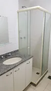 Apartamento com 2 Quartos à venda, 84m² no Recreio Dos Bandeirantes, Rio de Janeiro - Foto 17