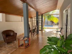 Casa com 4 Quartos à venda, 300m² no Parque Residencial Cidade Universitaria, Ribeirão Preto - Foto 14