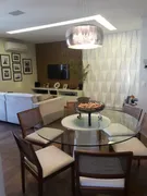 Apartamento com 3 Quartos à venda, 106m² no Bairro Vista Alegre, Vinhedo - Foto 4