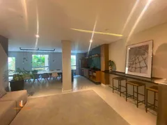 Apartamento com 1 Quarto à venda, 28m² no Consolação, São Paulo - Foto 54