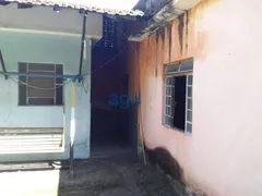 Casa com 4 Quartos à venda, 337m² no Metropole, Nova Iguaçu - Foto 41