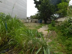 Terreno / Lote Comercial à venda, 1000m² no Moqueta, Nova Iguaçu - Foto 12