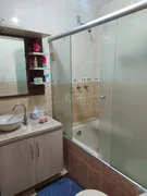 Casa com 3 Quartos à venda, 182m² no Parque 35, Guaíba - Foto 30