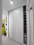 Apartamento com 1 Quarto à venda, 58m² no Itararé, São Vicente - Foto 22