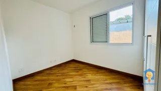 Casa de Condomínio com 3 Quartos à venda, 110m² no Granja Viana, Cotia - Foto 9