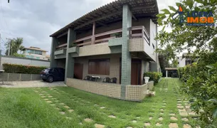 Casa de Condomínio com 5 Quartos à venda, 890m² no Itapuã, Salvador - Foto 2