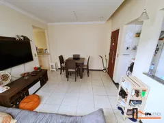 Apartamento com 2 Quartos à venda, 51m² no Heliópolis, Belo Horizonte - Foto 22