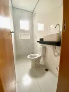 Cobertura com 2 Quartos à venda, 106m² no Jardim Santo Alberto, Santo André - Foto 7