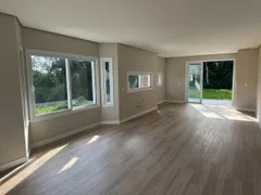 Casa com 3 Quartos à venda, 138m² no Linha Imperial, Nova Petrópolis - Foto 15