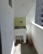 Apartamento com 1 Quarto à venda, 51m² no Liberdade, São Paulo - Foto 12