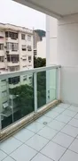 Apartamento com 2 Quartos à venda, 67m² no Botafogo, Rio de Janeiro - Foto 15