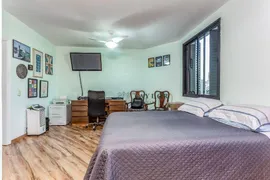 Apartamento com 3 Quartos à venda, 100m² no Pinheiros, São Paulo - Foto 10