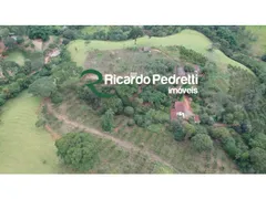 Fazenda / Sítio / Chácara com 4 Quartos à venda, 207000m² no Alto do Sao Jose, Bom Jardim - Foto 4