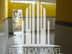 Galpão / Depósito / Armazém para alugar, 2524m² no Jardim Pereira Leite, São Paulo - Foto 7